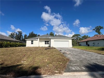 805 Congress Ave, Lehigh Acres, FL, 33972