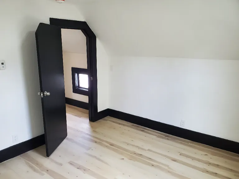 20 Pierce St — Photo 33