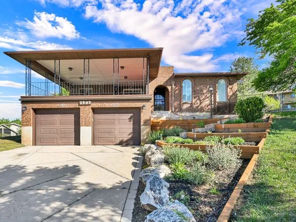 2947 N 1250 E, North Ogden, UT 84414