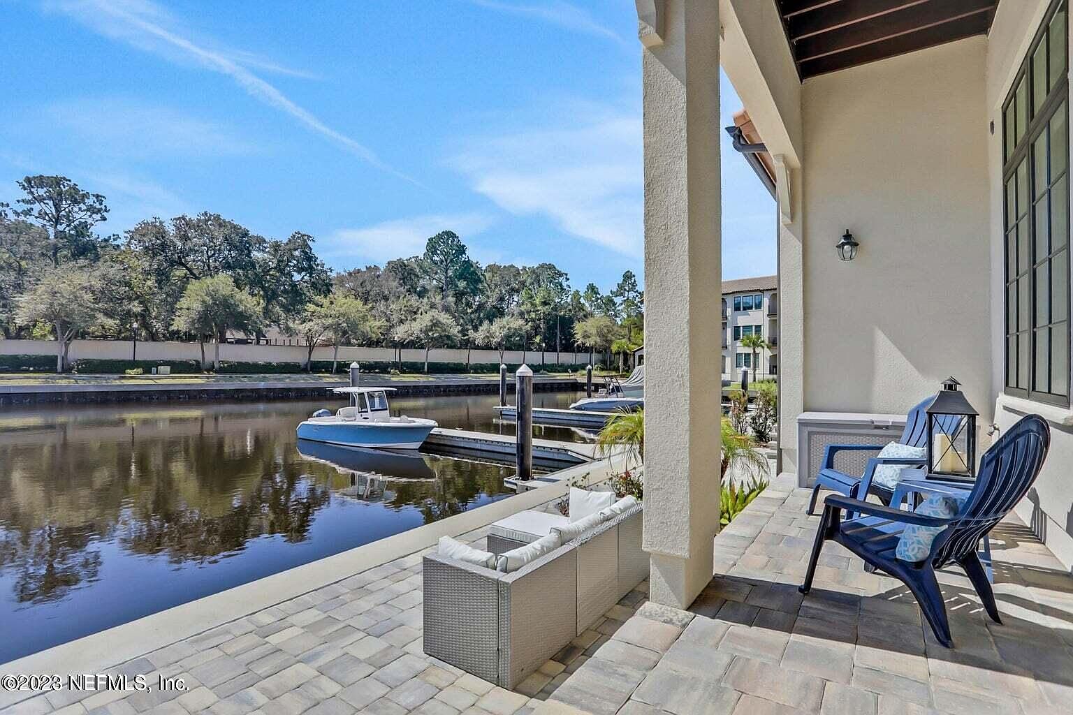 14366 MARINA SAN PABLO PL, Jacksonville, FL 32224 Zillow