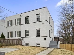 1205 Abel Ave, Capitol Heights, MD