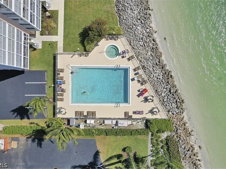 1020 S Collier Blvd #507 — Photo 3