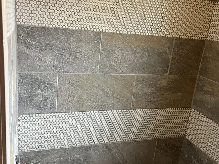 3715 Warren Ave — Photo 10