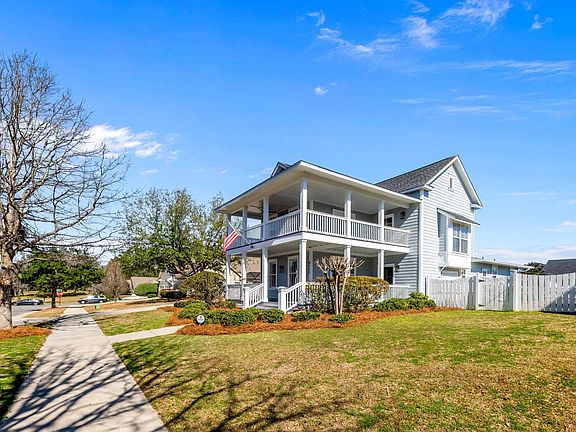 3rd image of 4117 Fitzgerald Rd