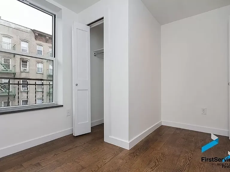 509 E 5th St #2A — Photo 5