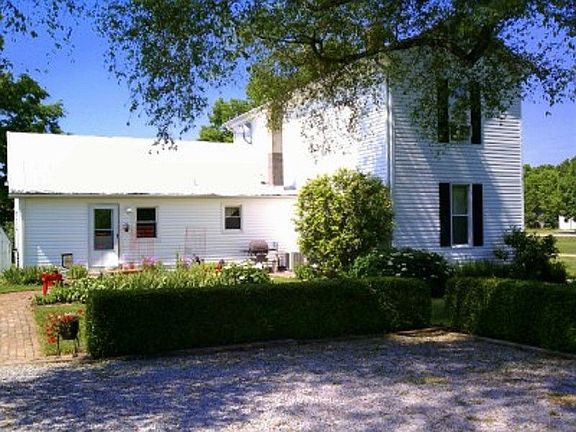 2nd image of 94 Shehan Ln
