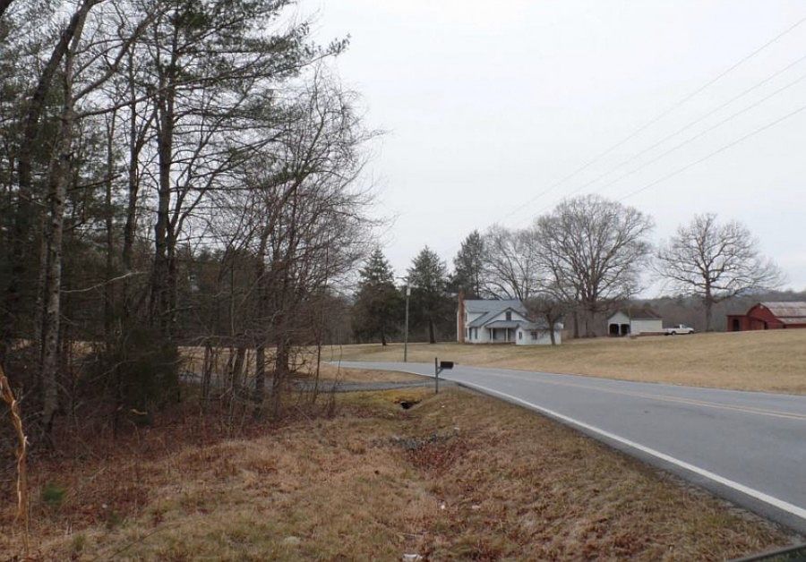 2nd image of 3161 Alden Starnes Rd