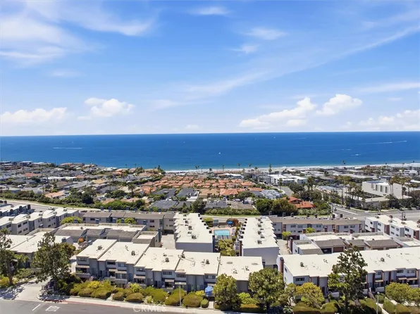439 Camino De Las Colinas, Redondo Beach, CA 90277