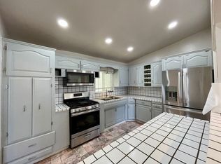 2611 Sheri Ln, Lemon Grove, CA 91945