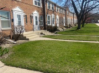 2443 169th St #2443, Hammond, IN 46323