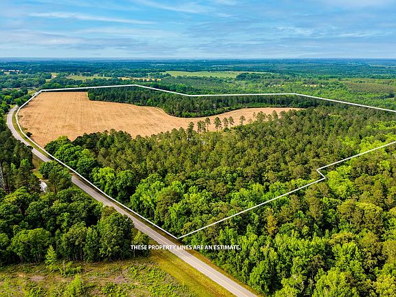 2nd image of 0 State Highway 331