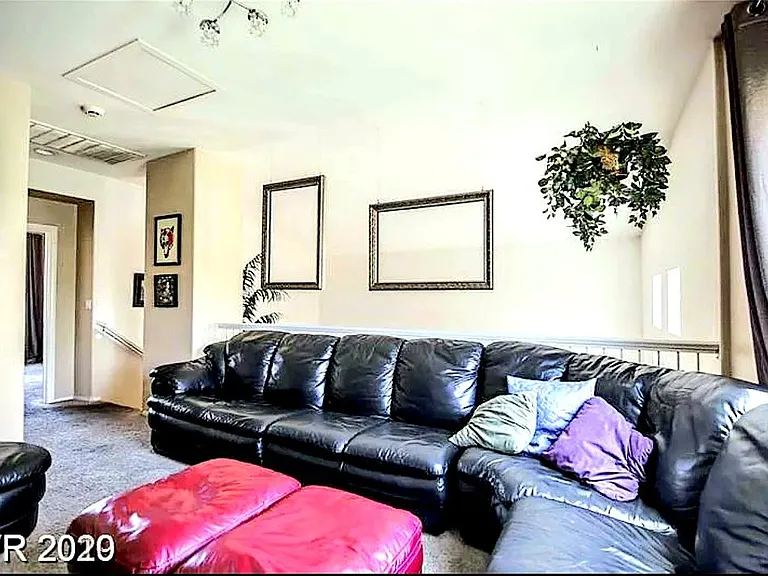 10365 Bent Willow Ave — Photo 5