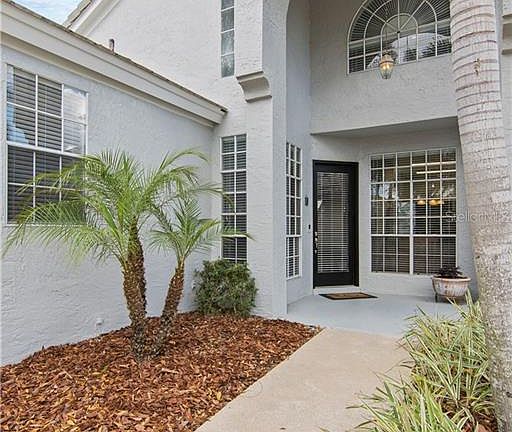3rd image of 1832 Baillie Glass Ln