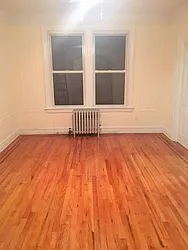 Rented by Richard Macias, LREB