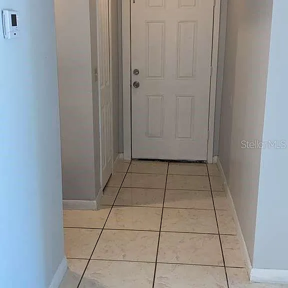 5214 Via Hacienda Cir #306 — Photo 2