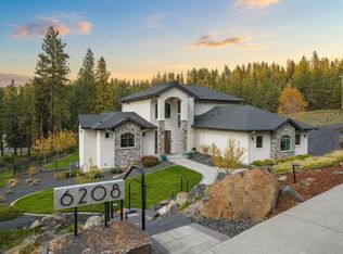 6208 S Verona Ct, Spokane, WA 99223