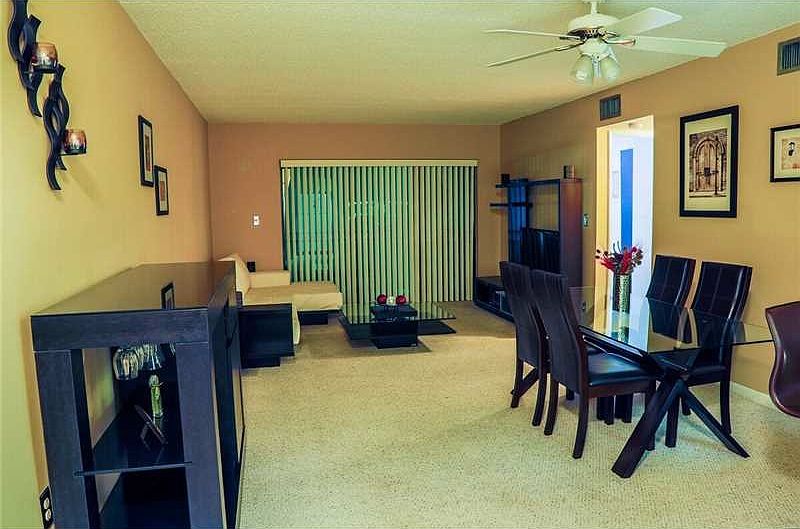 1st image of 540 W Park Dr APT 204
