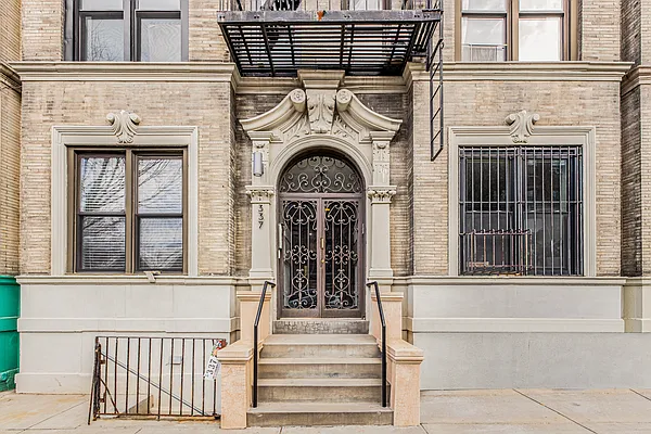 Rented by NMRE | media 17