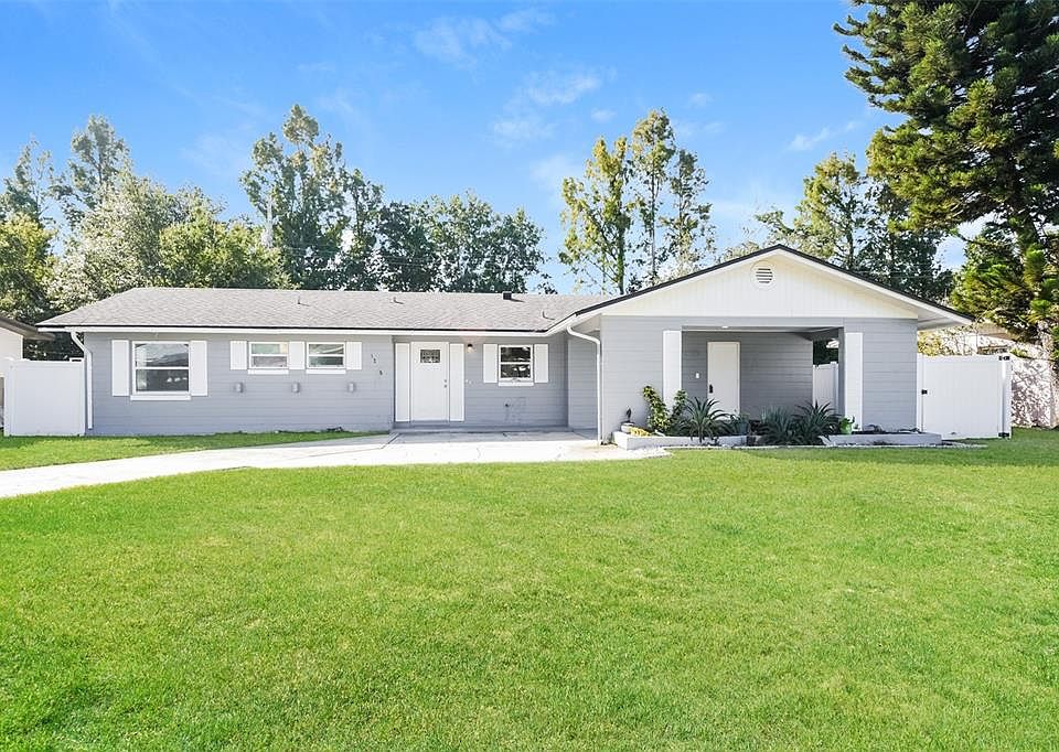1208 Arrowsmith Ave, Orlando, FL 32809 Zillow