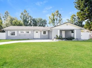 1208 Arrowsmith Ave, Orlando, FL 32809