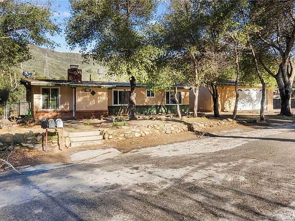 2nd image of 39407 Calle El Fuente