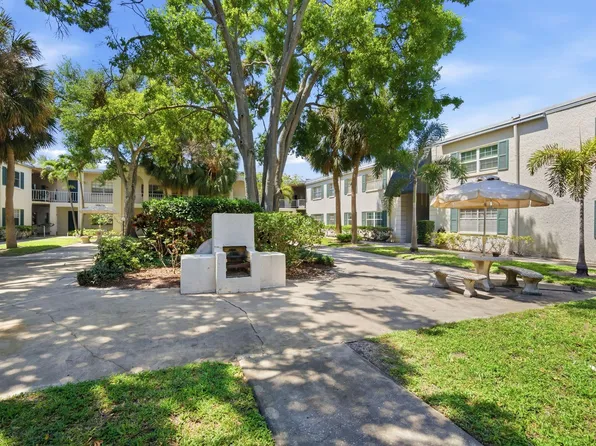 4315 Aegean Dr APT 102C, Tampa, FL 33611