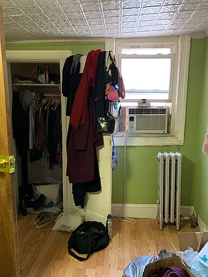 Rented by null | media 4