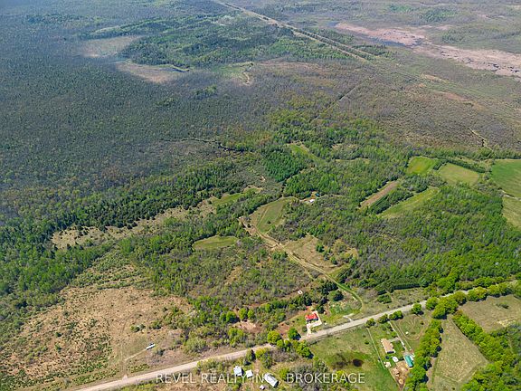 5th image of 12206 Land Onod Rd