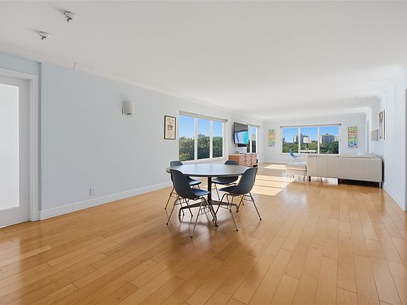 5th image of 1151 N Fort Lauderdale Beach Boulevard #4c
