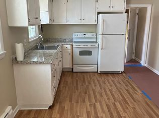 26 Norman St, Manchester, CT 06040