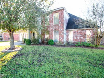 105 Westpointe Cir, Lafayette, LA, 70506