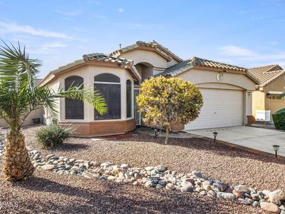 1767 E Nancy Ave, San Tan Valley, AZ, 85140