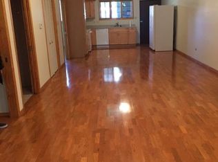 530 N Racine Ave #1, Chicago, IL 60642