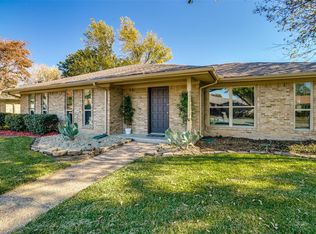 1904 Ann Ave, Carrollton, TX 75006