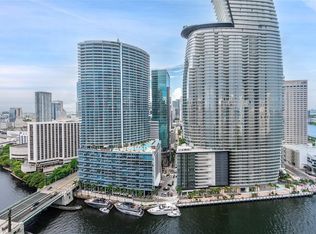475 Brickell Ave APT 2908, Miami, FL 33131