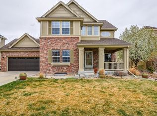 14222 Piney River Rd, Broomfield, CO 80023