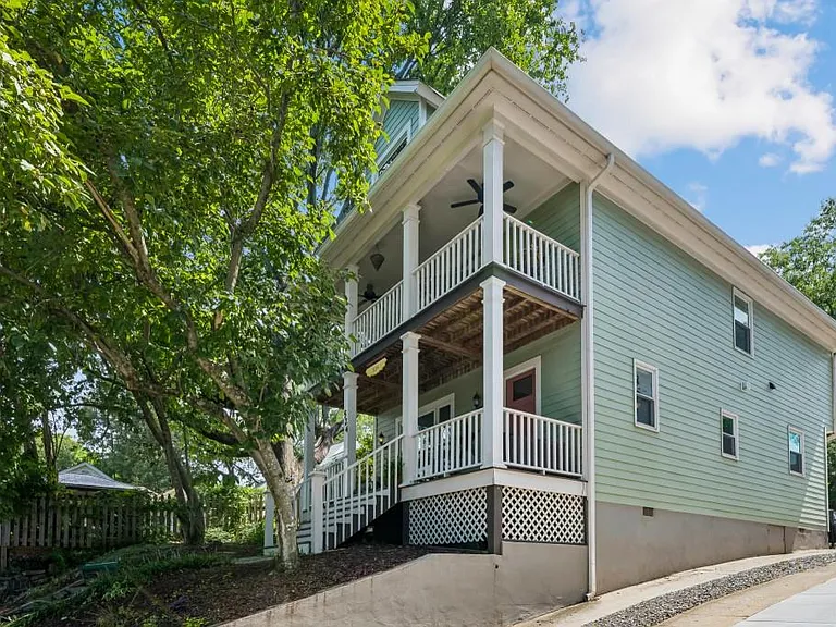 524 Broyles St SE — Photo 36