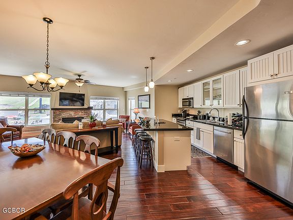 3rd image of 300 Base Camp Cir Unit 211