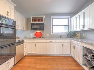 2719 Donna Hill Dr, Nashville, TN 37214