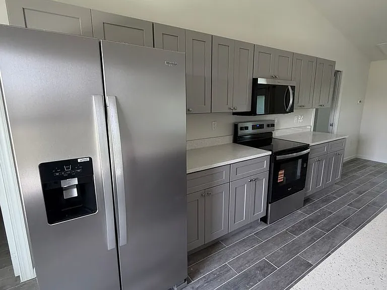 603 Wilmington Pkwy — Photo 12