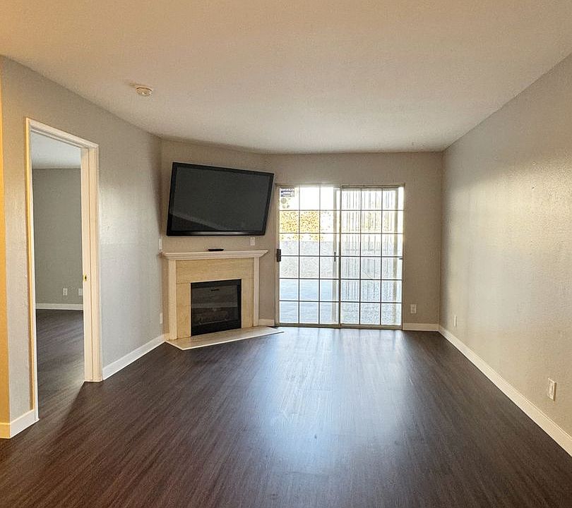 1st image of 1200 Gaviota Ave APT 108