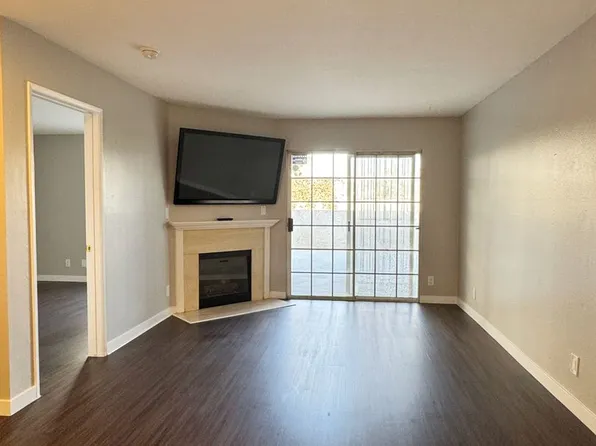 1200 Gaviota Ave APT 108, Long Beach, CA 90813