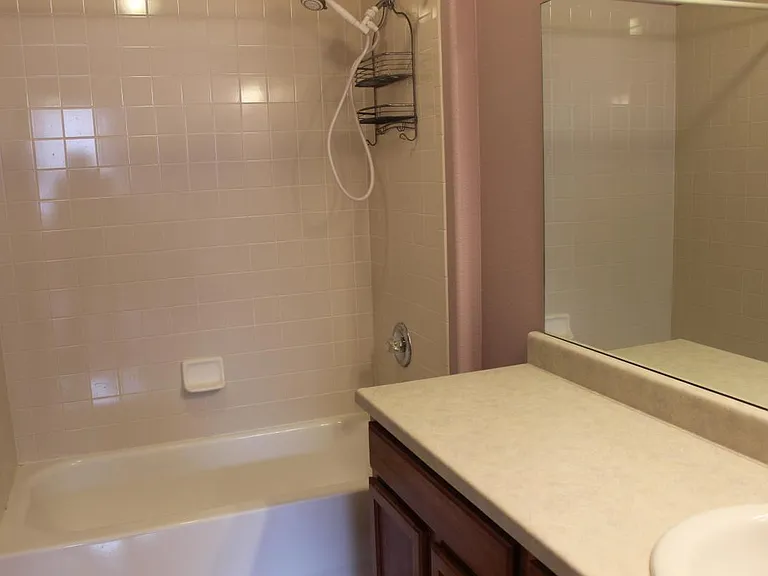 22540 E Ontario Dr #104 — Photo 13