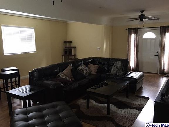 4th image of 7856 Forsythe St
