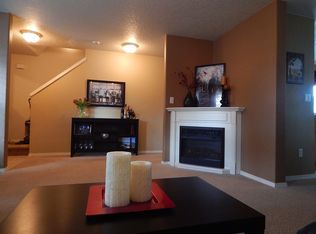 5364 Lakeport St N, Keizer, OR