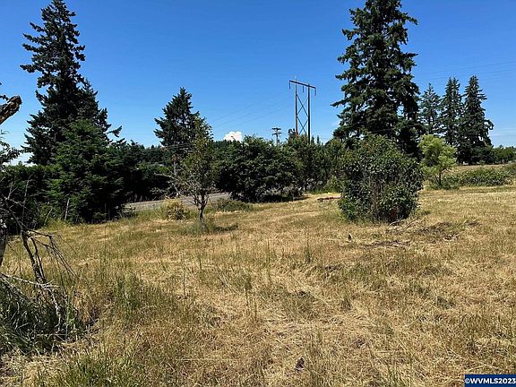 3rd image of 7332 Macleay Rd SE