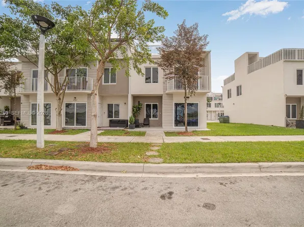 25855 SW 145th Ave #25855, Homestead, FL 33032