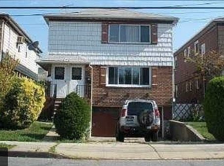 1st image of 219 Street 104