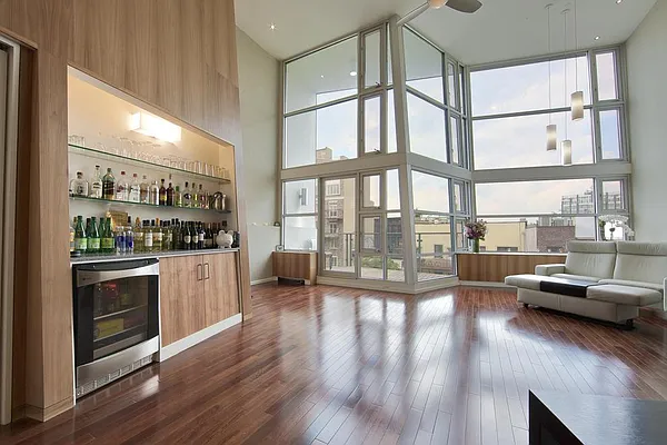 Rented by Corcoran | media 52