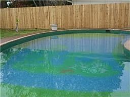 3rd image of 2930 Glenn Lakes Ln
